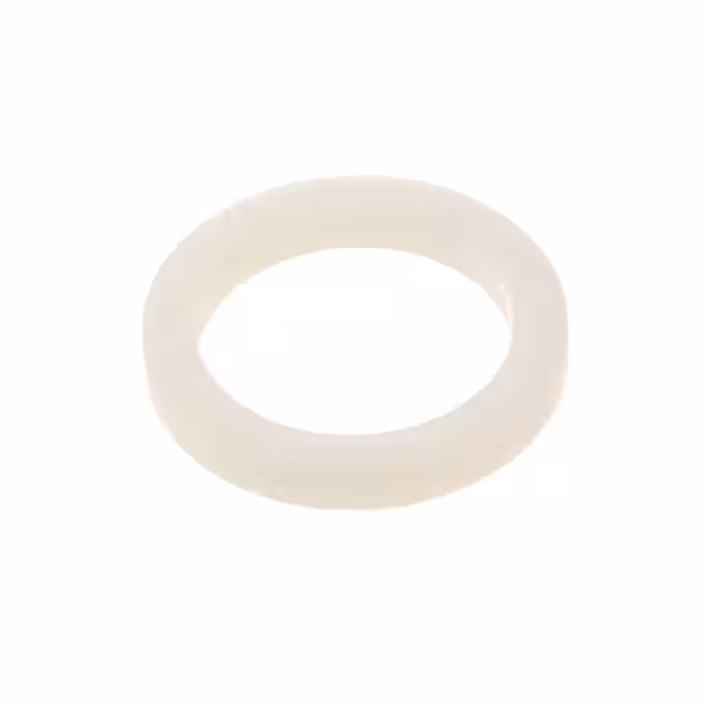 17W08431 Essentra Components  Rondelle